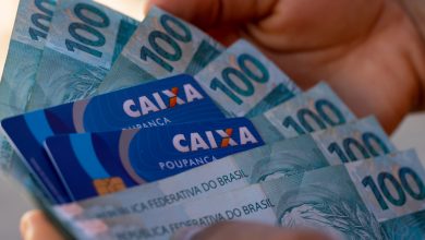 Entenda a verdade a respeito de um suposto benefício do governo para donas de casa e domésticas no valor de R$ 400,00.