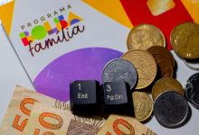 O governo estadual resolveu liberar a parcela do 13º para os beneficiários do Bolsa Família. Entenda como deve funcionar.