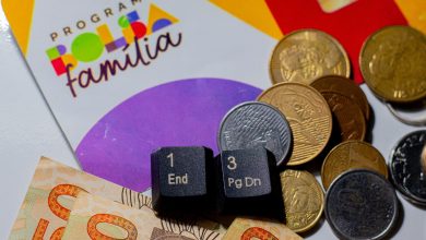 O governo estadual resolveu liberar a parcela do 13º para os beneficiários do Bolsa Família. Entenda como deve funcionar.