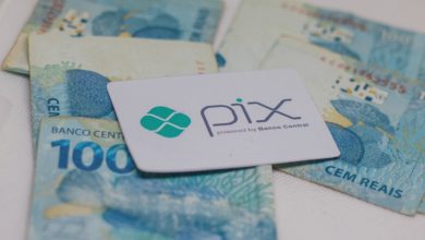 Surpresa nos repasses do Bolsa Família via PIX traz alívio financeiro para milhares de famílias brasileiras.