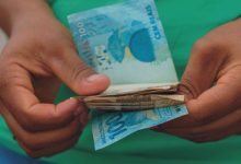 Apoio financeiro essencial de R$ 4.000 para famílias afetadas por desastres naturais, com prazo prorrogado até 31 de agosto.