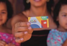 Aprenda como se cadastrar no CRAS para participar do Programa Leite das Crianças e garantir nutrição essencial para seu filho.