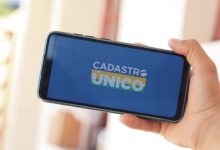 Aprenda como atualizar seu cadastro no CadÚnico com segurança e garantir seus benefícios sociais.