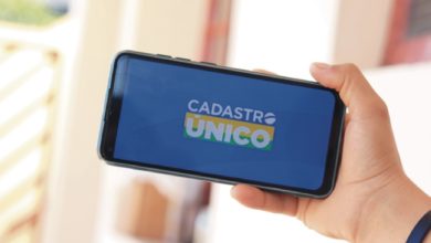 Aprenda como atualizar seu cadastro no CadÚnico com segurança e garantir seus benefícios sociais.