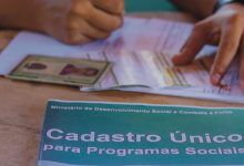 Entenda por que ocorre a averiguação cadastral mesmo após atualizar seu CadÚnico e como proceder.