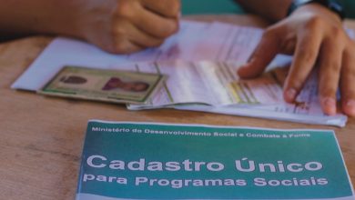 Entenda por que ocorre a averiguação cadastral mesmo após atualizar seu CadÚnico e como proceder.