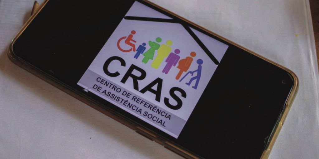 Saiba como contestar atrasos do CRAS diretamente no Ministério do Desenvolvimento e garantir seus direitos de forma eficaz.