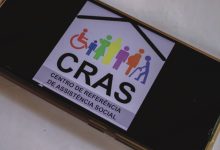 Saiba como contestar atrasos do CRAS diretamente no Ministério do Desenvolvimento e garantir seus direitos de forma eficaz.