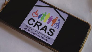 Saiba como contestar atrasos do CRAS diretamente no Ministério do Desenvolvimento e garantir seus direitos de forma eficaz.