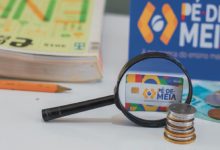 Saiba como resolver divergências no programa Pé-de-Meia através do CRAS e garantir o benefício para seu filho.