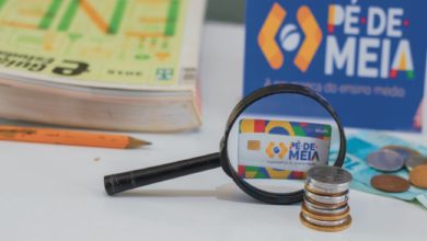 Saiba como resolver divergências no programa Pé-de-Meia através do CRAS e garantir o benefício para seu filho.