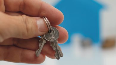 Descubra como financiar seu imóvel dos sonhos pelo Minha Casa Minha Vida com descontos de até 90%!