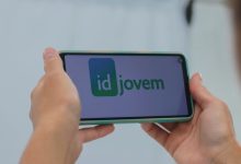 Confira este guia completo para comprar passagens com ID Jovem e garantir sua viagem econômica e segura!