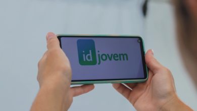 Confira este guia completo para comprar passagens com ID Jovem e garantir sua viagem econômica e segura!