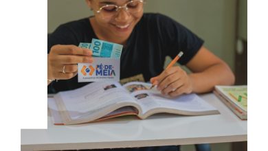 Entenda quantas parcelas são pagas para os 4 incentivos do Programa Pé-de-Meia e saiba como participar!