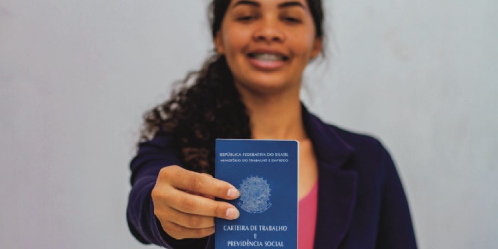 Descubra mais de 1.000 vagas de emprego disponíveis na Agência do Trabalhador de Maringá e inicie julho com novas oportunidades!