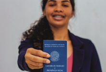 Descubra mais de 1.000 vagas de emprego disponíveis na Agência do Trabalhador de Maringá e inicie julho com novas oportunidades!