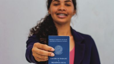 Descubra mais de 1.000 vagas de emprego disponíveis na Agência do Trabalhador de Maringá e inicie julho com novas oportunidades!