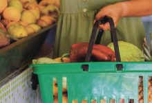 Descubra se você tem direito ao Cartão Alimentação do CRAS, veja como se inscrever e aproveite esse benefício essencial!