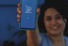 Descubra como consultar seu saldo no Caixa Tem pelo CPF e WhatsApp de forma fácil e rápida.