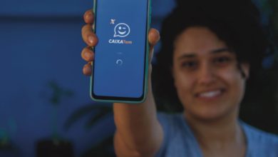 Descubra como consultar seu saldo no Caixa Tem pelo CPF e WhatsApp de forma fácil e rápida.