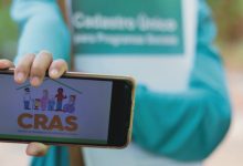 Saiba como proceder para não perder o Bolsa Família se o CRAS não puder realizar a visita devido à área de risco.