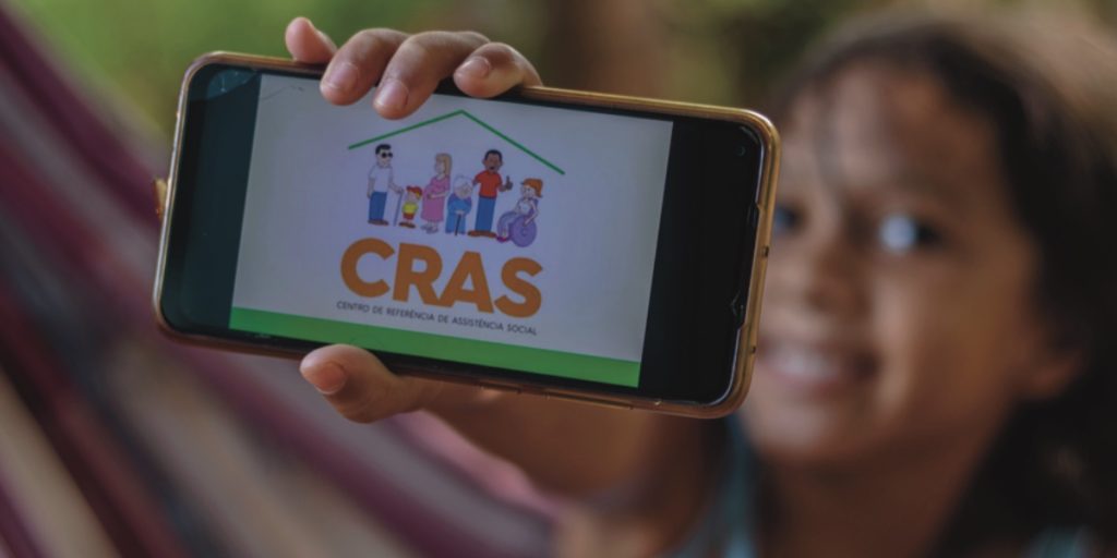 Saiba se você pode receber o Bolsa Família no mesmo mês após a visita do CRAS e entenda todo o processo de concessão do benefício.