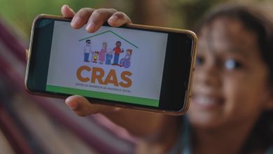 Saiba se você pode receber o Bolsa Família no mesmo mês após a visita do CRAS e entenda todo o processo de concessão do benefício.