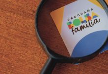 Bolsa Família: Descubra se beneficiários unipessoais precisam realizar a pesagem obrigatória para manter seu auxílio.