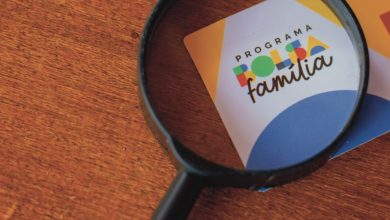 Bolsa Família: Descubra se beneficiários unipessoais precisam realizar a pesagem obrigatória para manter seu auxílio.