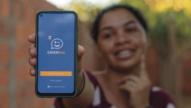 Entenda as diferenças entre os status "habilitado" e "aprovado" no Caixa Tem para garantir seu Bolsa Família.