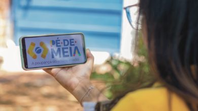 Saiba como verificar o saldo do Pé-de-Meia sem usar o Caixa Tem e descubra métodos alternativos eficientes.