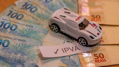 É prudente usar o Bolsa Família para pagar o IPVA