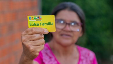 Idosos podem receber até R$ 4.024 em dois meses com benefícios sociais