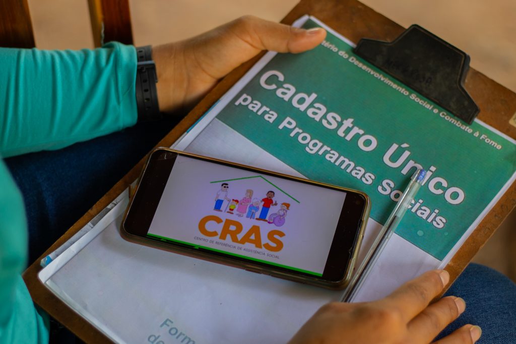 Como solicitar e os benefícios da Carteira do Idoso para os beneficiários do Bolsa Família