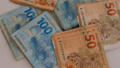 Importante benefício garante PELO MENOS R$ 400 a milhares de brasileiros veja como receber o seu!