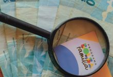 Entenda o bloqueio do Bolsa Família e como regularizar sua situação para continuar recebendo o benefício.