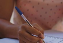 Inscreva-se nos cursos gratuitos da Fundação Bradesco e capacite-se para o mercado de trabalho com 20 mil vagas disponíveis em diversas áreas.