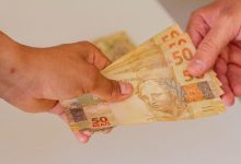 Aprenda como ter acesso ao benefício que pode pagar R$ 3.300 até dezembro deste ano.