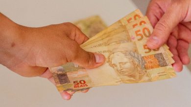 Aprenda como ter acesso ao benefício que pode pagar R$ 3.300 até dezembro deste ano.