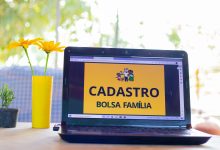 4 fatos sobre o Bolsa Família para quem deseja se inscrever no programa