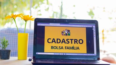 4 fatos sobre o Bolsa Família para quem deseja se inscrever no programa