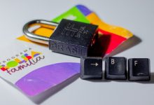 Entenda a notícia de uma possível pausa do Bolsa Família no mês de julho e como isso pode te afetar a partir de agora.