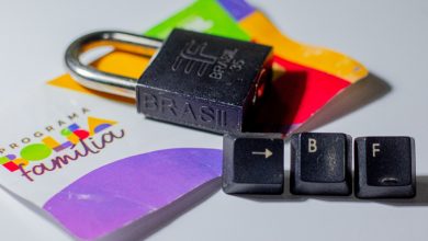 Entenda a notícia de uma possível pausa do Bolsa Família no mês de julho e como isso pode te afetar a partir de agora.