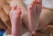 Kit enxoval de julho já disponível no CRAS para gestantes em vulnerabilidade social, veja como retirar.