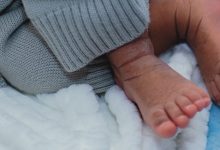 Kit maternidade do CRAS: saiba o que vem no enxoval e como solicitar o seu em 2024.