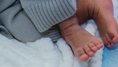 Kit maternidade do CRAS: saiba o que vem no enxoval e como solicitar o seu em 2024.