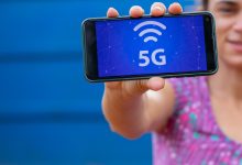 Receba internet do governo sem pagar nada por isso, mas apenas se estiver na lista de quem tem esse direito garantido.