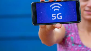 Receba internet do governo sem pagar nada por isso, mas apenas se estiver na lista de quem tem esse direito garantido.