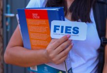 FIES divulga novos prazos para lista de espera